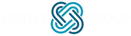 Motive Group
