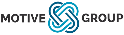 Motive Group